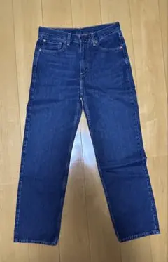 Levi's 555 W30 L32 - メルカリ