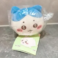 なつみかん様専用