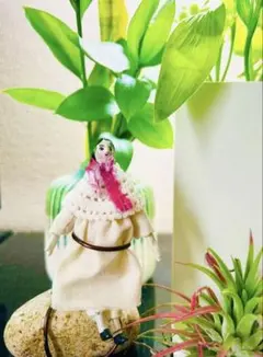 2026年最新】チャイナヘッドドールの人気アイテム - メルカリ