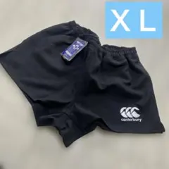 新品未使用