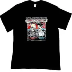 RANCID DROPKICK MURPHYS SKA PUNK ヘルキャット