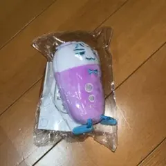 なにわ男子 高橋恭平 なにわのにわ ぬいぐるみ