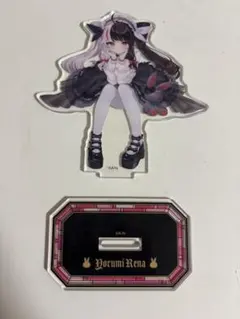 2025年最新】夜見れなの人気アイテム - メルカリ