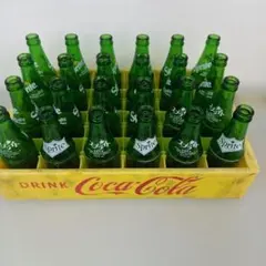 Item thumbnail for item b764ecb3-151d-45d9-9f19-c2b6721b675e