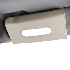 Item thumbnail for item 05e2bc09-d558-4afa-b66f-bccd263ed5bc