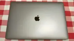 MacBook Pro 16inch 8C i9 1TB 32GB