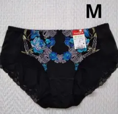 Triumph トリンプ ショーツ《M》のサムネイル