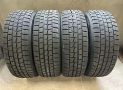 ★よぅパパ★専用