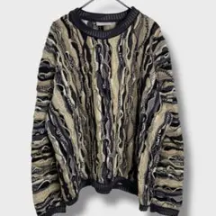 2026年最新】supreme coogiの人気アイテム - メルカリ