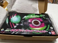 Item thumbnail for item 7e5dbc6e-6f96-4690-9562-aeb1cb2f2c1f