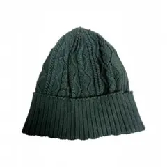 Item thumbnail for item fb0ac67e-3e31-479c-94c0-51533bdb7459