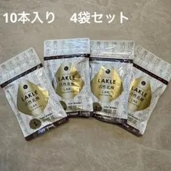 2026年最新】ラックル活性乳酸の人気アイテム - メルカリ