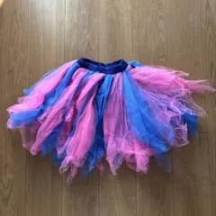 Item thumbnail for item 2f133275-5291-4ad6-9bce-0aaa8978ad8e