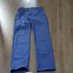 Item thumbnail for item 5708338f-a037-496a-b1d3-de74bdae7d55