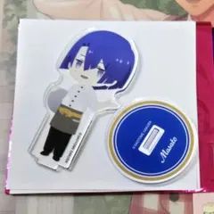 Item thumbnail for item 3c066e92-2d50-4a36-80b4-65d1cd0b604d