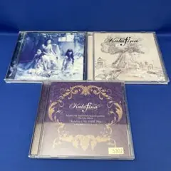 【新品】Magia(初回生産限定盤)/Kalafina(カラフィナ) Magia【初回生産限定盤】・Kalafina | Sony Music Shop・CD・DVD