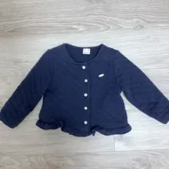 Item thumbnail for item b32debf1-7394-4d5e-8ae6-43b4a85ff6cf