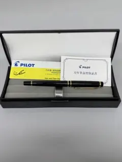 非売品) パイロット 4+1 RiDGE（フォープラスワンリッジ）株主優待