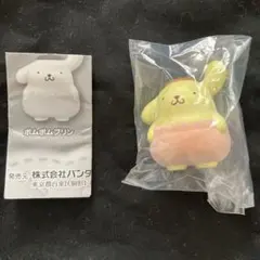 2025年最新】ポムポムプリン ぬいぐるみ(かぼちゃパンツ)の人気