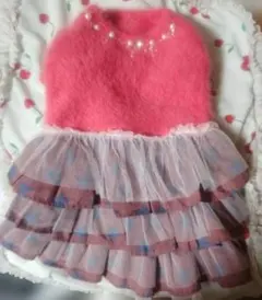 Item thumbnail for item d9daee00-da79-4930-ae46-d7f464da7a41