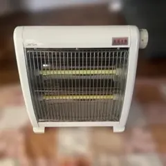 Item thumbnail for item 7661dde1-42d2-47b0-91f9-e5b557a7fe8a