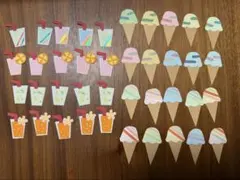 Item thumbnail for item 9fb8be9d-bca5-4dde-80fa-c5165480869e