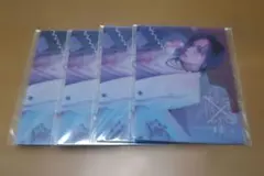 2026年最新】 蒼井翔太の人気アイテム - メルカリ