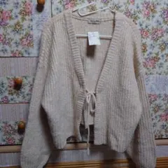 oshushi様 リクエスト 3点 まとめ商品