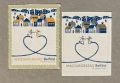 ※おまとめご依頼前にプロフご確認要※みこ様 リクエスト 4点 まとめ商品