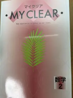 Item thumbnail for item 54e921a2-82f3-49f7-a6d7-241d54a694de