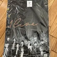 2026年最新】jo1 tシャツの人気アイテム - メルカリ