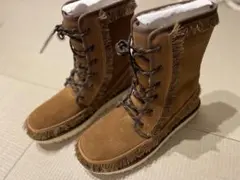 Item thumbnail for item e4117d67-9609-4832-8577-5243d295e215