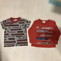 Item thumbnail for item ee9a153b-e7c9-4a91-8f89-f78b807e1a43