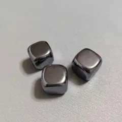 2026年最新】テラキューブの人気アイテム - メルカリ