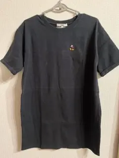 OZOC ディズニーコラボ ロング丈