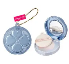 キャンメイク(CANMAKE TOKYO) ミニチュアコレクション2