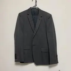 ジョンローレンスサリバン19SS  セットアップ 新品 最終値下げ ジョンローレンスサリバン19SS セットアップ 新品 最終値下げ