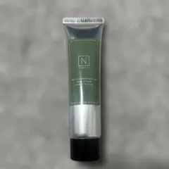 N organic モイスチュア&バランシング ハンドクリームのサムネイル
