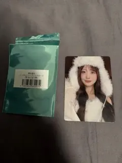 ぽん様 リクエスト 2点 まとめ商品