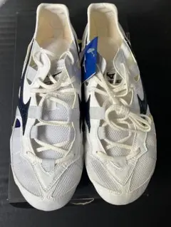 クロノオニキス2 27.0cm ※限定セール中 - メルカリ