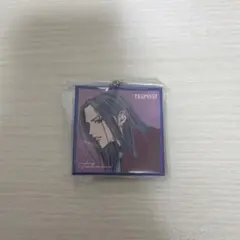 NANA 矢沢あい トラネス CD風アクリルチャーム 一ノ瀬巧 タクミ - メルカリ