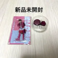 なにわ男子 長尾謙杜 アクスタfest アクリルスタンド