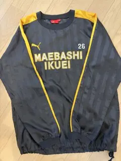 2026年最新】前橋育英サッカーの人気アイテム - メルカリ