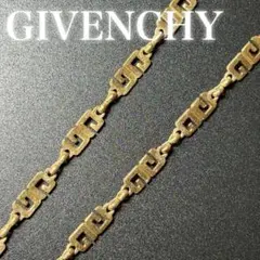 ✨激レア/美品✨STUSSY ステューシー 5重チェーン レイヤード