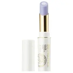 Item thumbnail for item 9b41be13-0fc6-45d9-85d5-c0491cf38aa5