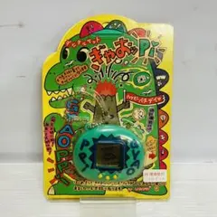 2025年最新】ぎゃおっぴの人気アイテム - メルカリ