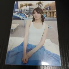 Item thumbnail for item b595a591-86f9-4791-8bde-b5de11395a11