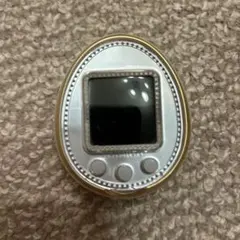 2026年最新】たまごっち 4u ブルーの人気アイテム - メルカリ