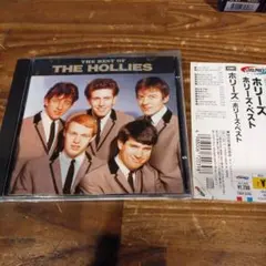 Item thumbnail for item 76937fe1-b1b1-416b-91a1-6e171d206ea3