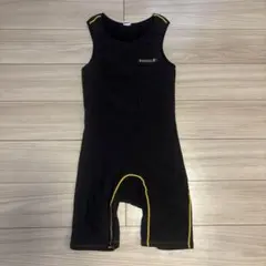 bewet MAGIC R ウェットスーツ インナー　Mサイズ